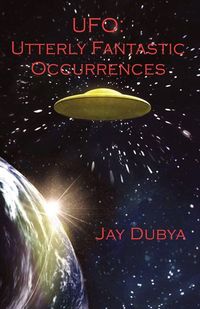 Produktbild: UFO