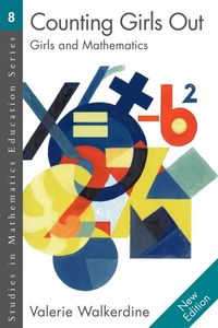 Produktbild: Counting Girls Out