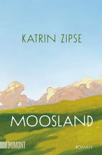 Produktbild: Moosland