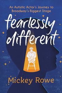 Produktbild: Fearlessly Different
