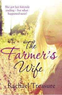 Produktbild: The Farmer's Wife