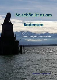 Produktbild: So sch&ouml;n ist es am Bodensee