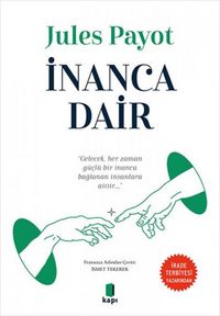Produktbild: Inanca Dair