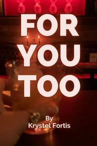 Produktbild: For You, Too