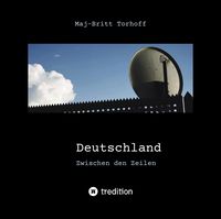 Produktbild: Deutschland
