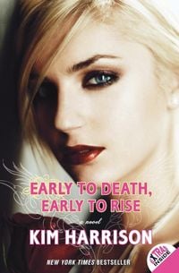 Produktbild: Early to Death, Early to Rise
