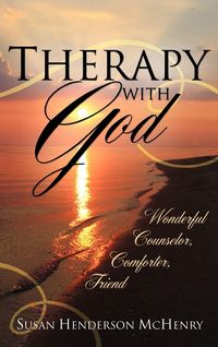 Produktbild: Therapy with God