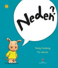 Produktbild: Neden