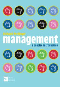 Produktbild: Management