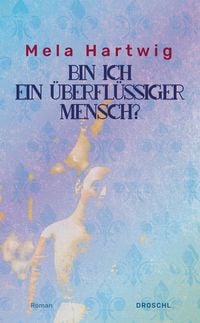 Produktbild: Bin ich ein &uuml;berfl&uuml;ssiger Mensch?