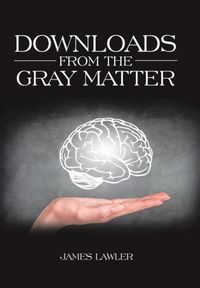 Produktbild: Downloads from the Gray Matter
