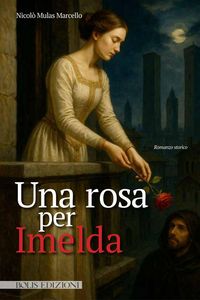 Produktbild: Una rosa per Imelda