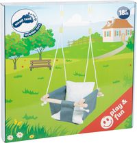 Produktbild: Babyschaukel Komfort