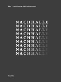 Produktbild: Nachhalle