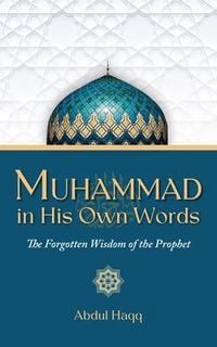 Produktbild: Muhammad in His Own Words