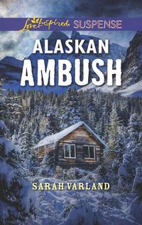 Produktbild: Alaskan Ambush