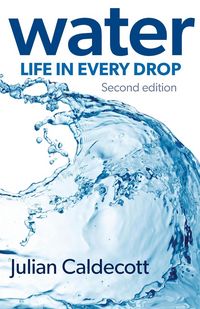 Produktbild: Water