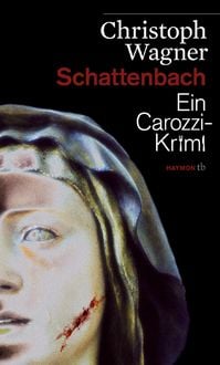 Produktbild: Schattenbach