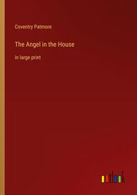 Produktbild: The Angel in the House