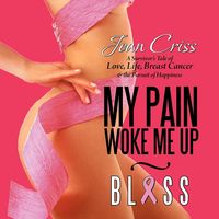 Produktbild: My Pain Woke Me Up - Bliss
