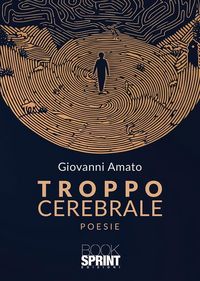 Produktbild: Troppo cerebrale