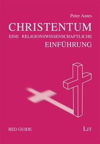 Produktbild: Antes, P: Christentum