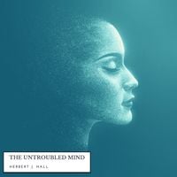 Produktbild: The Untroubled Mind