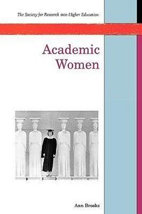 Produktbild: Academic Women