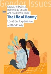 Produktbild: The Life of Beauty