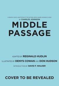 Produktbild: Middle Passage