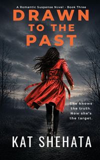 Produktbild: Drawn to the Past