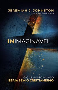 Produktbild: Inimagin&aacute;vel