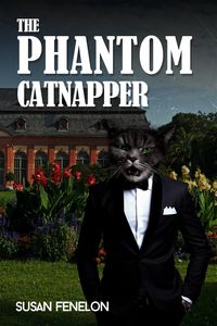Produktbild: Phantom Catnapper
