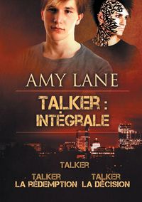 Produktbild: Talker