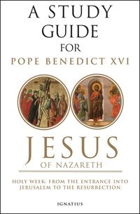 Produktbild: Jesus of Nazareth