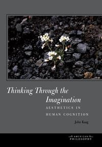 Produktbild: Thinking Through the Imagination