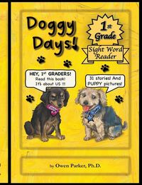 Produktbild: Doggy Days