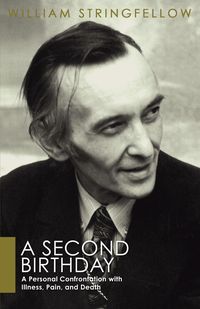 Produktbild: A Second Birthday