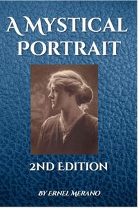 Produktbild: A Mystical Portrait