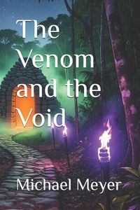 Produktbild: The Venom and the Void