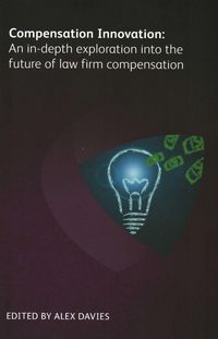 Produktbild: Compensation Innovation