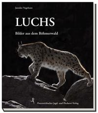 Produktbild: Luchs