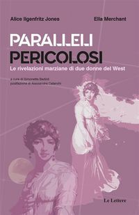 Produktbild: Paralleli pericolosi