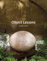 Produktbild: Object Lessons: The Visualisation of Nineteenth-Century Life Sciences