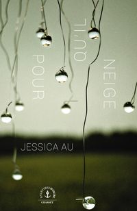 Produktbild: Pour qu'il neige