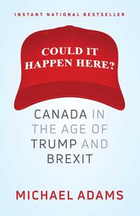 Produktbild: Could It Happen Here