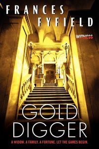 Produktbild: Gold Digger
