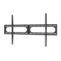 Produktbild: Hama TV-Wandhalterung 94,0cm (37\") - 254,0cm (100\") Starr