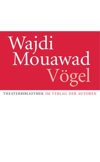 Produktbild: V&ouml;gel