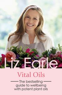 Produktbild: Vital Oils